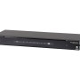 Aten | 8-portu True 4K HDMI sadalītājs | VS0108HB