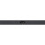 Yealink Conference camera | SmartVision 40 | Black