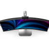 SALE OUT. Philips | 34B2U6603CH/00 | 34
