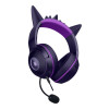 Razer | Headset | Kraken Kitty V2 | Yes | Wired | Over-ear