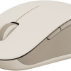 Xiaomi Dual-mode Mouse 2 | Wireless | 2.4 GHz, Bluetooth | White