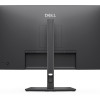 Dell P2726H | 27 " | IPS | FHD | 16:9 | 100 Hz | 5/8 ms | 1920 x 1080 pixels | 300 cd/m² | HDMI ports quantity 1