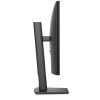 Dell P2726H | 27 " | IPS | FHD | 16:9 | 100 Hz | 5/8 ms | 1920 x 1080 pixels | 300 cd/m² | HDMI ports quantity 1