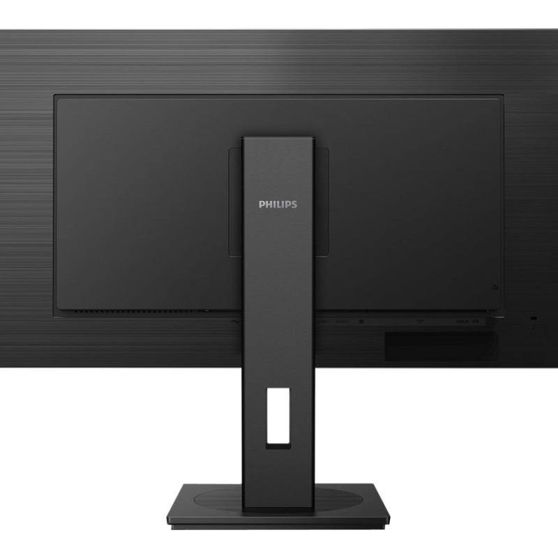 Philips | LCD monitors ar PowerSensor | 328B1/00 | 31.5