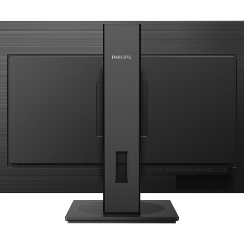 Philips | LCD monitors ar PowerSensor | 328B1/00 | 31.5