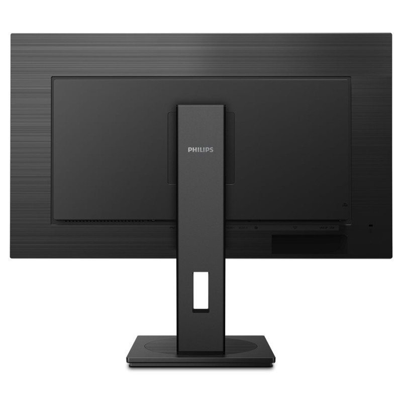 Philips | LCD monitors ar PowerSensor | 328B1/00 | 31.5