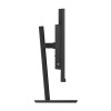 Philips | LCD monitors ar PowerSensor | 328B1/00 | 31.5