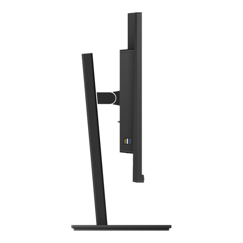 Philips | LCD monitors ar PowerSensor | 328B1/00 | 31.5