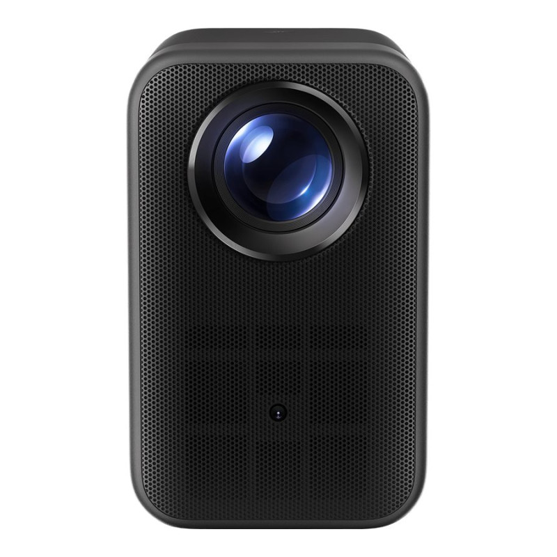 Xiaomi | Smart Projector L1 Pro EU | Full HD (1920x1080) | 400 ANSI lumeni | Melns | Wi‑Fi
