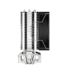 Deepcool | CPU Cooler | AG300 | Black | Intel, AMD