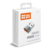 ColorWay Type-C uz USB-A adapters | CW-AD-CA
