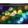 Elite Screens | Manual Series | M120UWH2 | Diagonāle 120