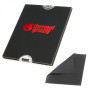 Thermal Grizzly Carbonaut 51x68x0,2 | Thermal Grizzly | Carbonaut siltuma spilventiņš - 51 × 68 × 0.2 MM