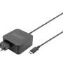 Digitus | Notebook Charger USB-C Power supply 65W PD3.0 | DA-10071 | Power cable