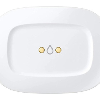 Aeotec ūdens noplūdes sensors, Zigbee | AEOTEC