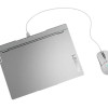 Lenovo | RGB Gaming Mouse | Legion M300s | Gaming Mouse | Wired via USB 2.0 | Glacier White
