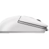 Lenovo | RGB Gaming Mouse | Legion M300s | Gaming Mouse | Wired via USB 2.0 | Glacier White