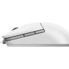 Lenovo | RGB Gaming Mouse | Legion M300s | Gaming Mouse | Wired via USB 2.0 | Glacier White