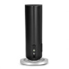 Edifier | M2280