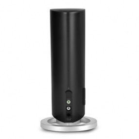 Edifier | M2280