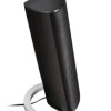 Edifier | M2280