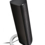 Edifier | M2280