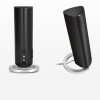 Edifier | M2280