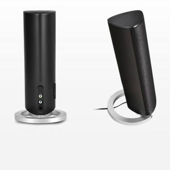 Edifier | M2280