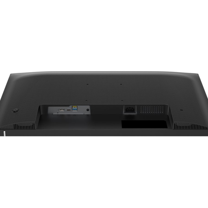Philips | 27E1N1300AE/00 | 27 " | IPS | 16:9 | 100 Hz | 4 ms | 1920 x 1080 pixels | 250 cd/m² | HDMI ports quantity 1