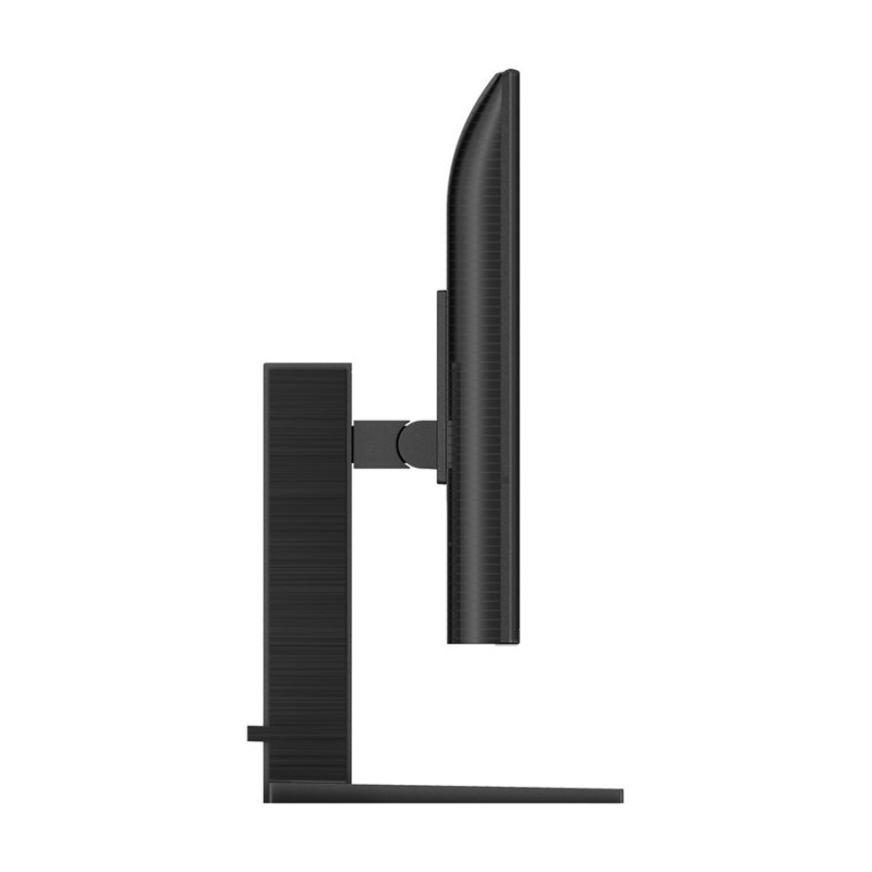 Philips | 27E1N1300AE/00 | 27 " | IPS | 16:9 | 100 Hz | 4 ms | 1920 x 1080 pixels | 250 cd/m² | HDMI ports quantity 1
