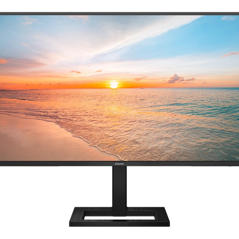 Philips | 27E1N1300AE/00 | 27 " | IPS | 16:9 | 100 Hz | 4 ms | 1920 x 1080 pixels | 250 cd/m² | HDMI ports quantity 1
