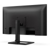 Philips | 27E1N1300AE/00 | 27 " | IPS | 16:9 | 100 Hz | 4 ms | 1920 x 1080 pixels | 250 cd/m² | HDMI ports quantity 1