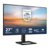 Philips | 27E1N1300AE/00 | 27 " | IPS | 16:9 | 100 Hz | 4 ms | 1920 x 1080 pixels | 250 cd/m² | HDMI ports quantity 1