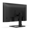Philips | 27E1N1300AE/00 | 27 " | IPS | 16:9 | 100 Hz | 4 ms | 1920 x 1080 pixels | 250 cd/m² | HDMI ports quantity 1