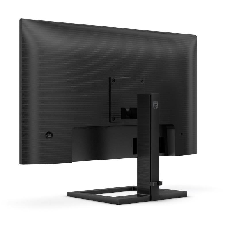 Philips | 27E1N1300AE/00 | 27 " | IPS | 16:9 | 100 Hz | 4 ms | 1920 x 1080 pixels | 250 cd/m² | HDMI ports quantity 1