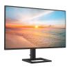Philips | 27E1N1300AE/00 | 27 " | IPS | 16:9 | 100 Hz | 4 ms | 1920 x 1080 pixels | 250 cd/m² | HDMI ports quantity 1