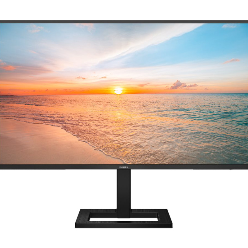 Philips | 27E1N1300AE/00 | 27 " | IPS | 16:9 | 100 Hz | 4 ms | 1920 x 1080 pixels | 250 cd/m² | HDMI ports quantity 1