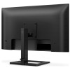 Philips | 27E1N1300AE/00 | 27 " | IPS | 16:9 | 100 Hz | 4 ms | 1920 x 1080 pixels | 250 cd/m² | HDMI ports quantity 1