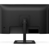 Philips | 27E1N1300AE/00 | 27 " | IPS | 16:9 | 100 Hz | 4 ms | 1920 x 1080 pixels | 250 cd/m² | HDMI ports quantity 1