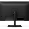 Philips | 27E1N1300AE/00 | 27 " | IPS | 16:9 | 100 Hz | 4 ms | 1920 x 1080 pixels | 250 cd/m² | HDMI ports quantity 1