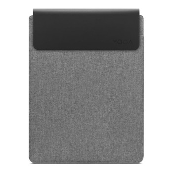 Lenovo Accessories Yoga 14.5-inch Sleeve Grey | Lenovo
