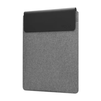 Lenovo Accessories Yoga 14.5-inch Sleeve Grey | Lenovo