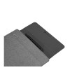 Lenovo Accessories Yoga 14.5-inch Sleeve Grey | Lenovo