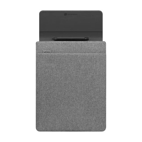 Lenovo Accessories Yoga 14.5-inch Sleeve Grey | Lenovo