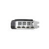 Gigabyte Radeon RX 9070 GAMING OC 16G | AMD | 16 GB | Radeon RX 9070 | HDMI porti 2 | PCI-E 5.0