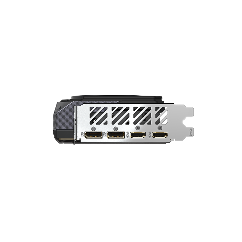 Gigabyte Radeon RX 9070 GAMING OC 16G | AMD | 16 GB | Radeon RX 9070 | HDMI porti 2 | PCI-E 5.0