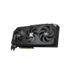 Gigabyte Radeon RX 9070 GAMING OC 16G | AMD | 16 GB | Radeon RX 9070 | HDMI porti 2 | PCI-E 5.0