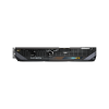 Gigabyte Radeon RX 9070 GAMING OC 16G | AMD | 16 GB | Radeon RX 9070 | HDMI porti 2 | PCI-E 5.0