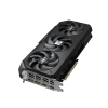 Gigabyte Radeon RX 9070 GAMING OC 16G | AMD | 16 GB | Radeon RX 9070 | HDMI porti 2 | PCI-E 5.0