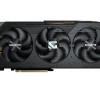 Gigabyte Radeon RX 9070 GAMING OC 16G | AMD | 16 GB | Radeon RX 9070 | HDMI porti 2 | PCI-E 5.0